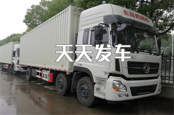 铁门关到建湖物流要几天